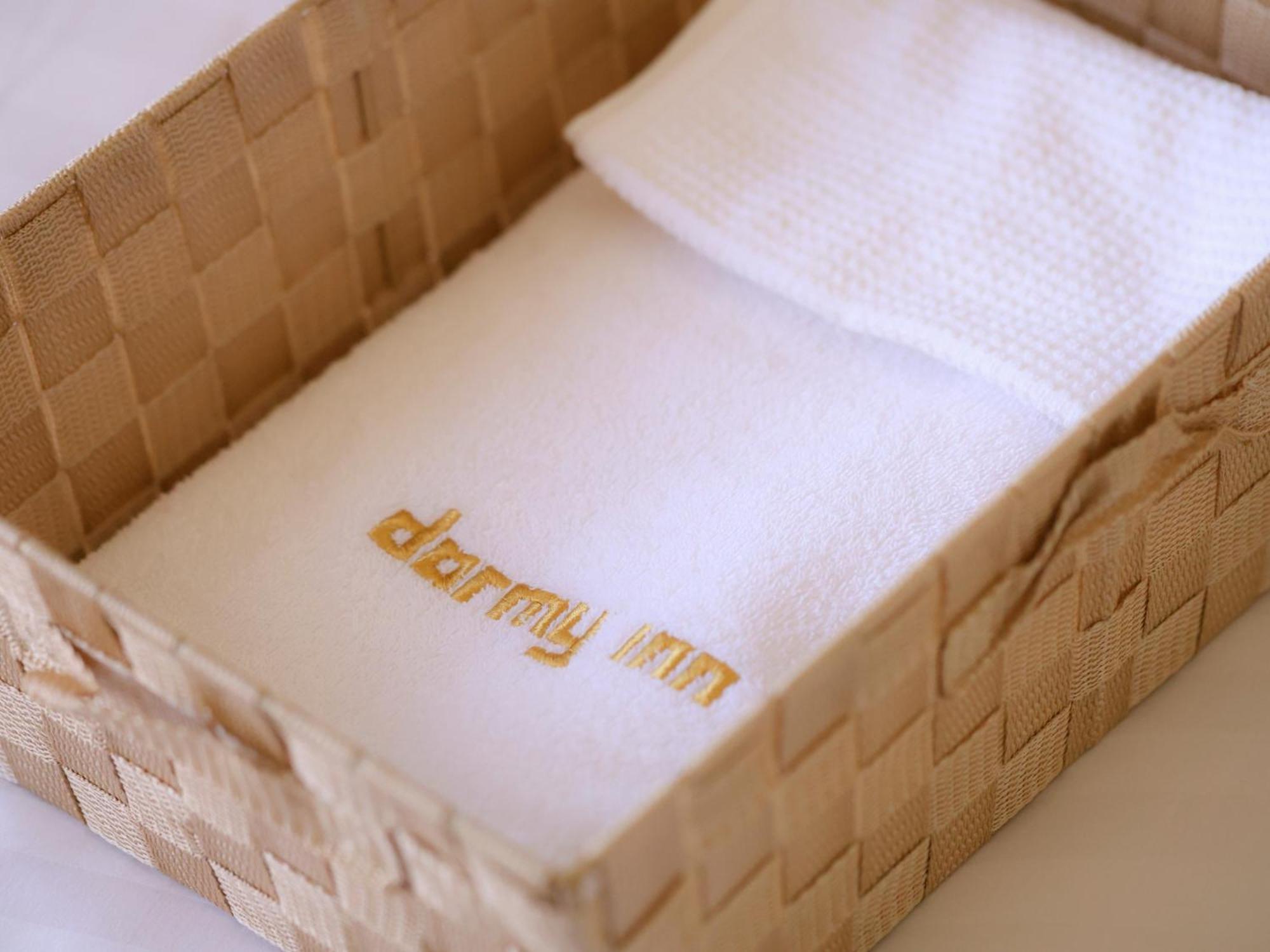 Dormy Inn Kofu Natural Hot Spring Kaiji No Yu Reopening On February 3Rd 2025 Экстерьер фото