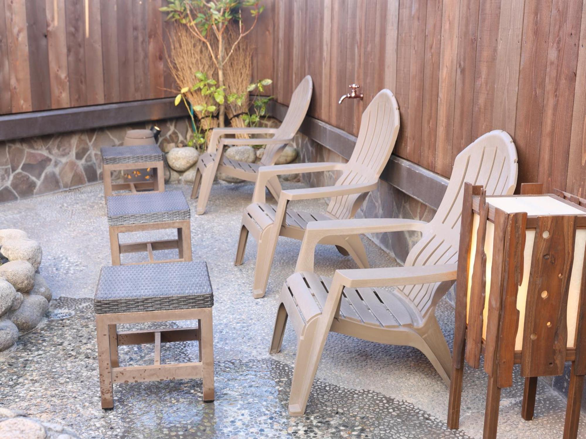 Dormy Inn Kofu Natural Hot Spring Kaiji No Yu Reopening On February 3Rd 2025 Экстерьер фото