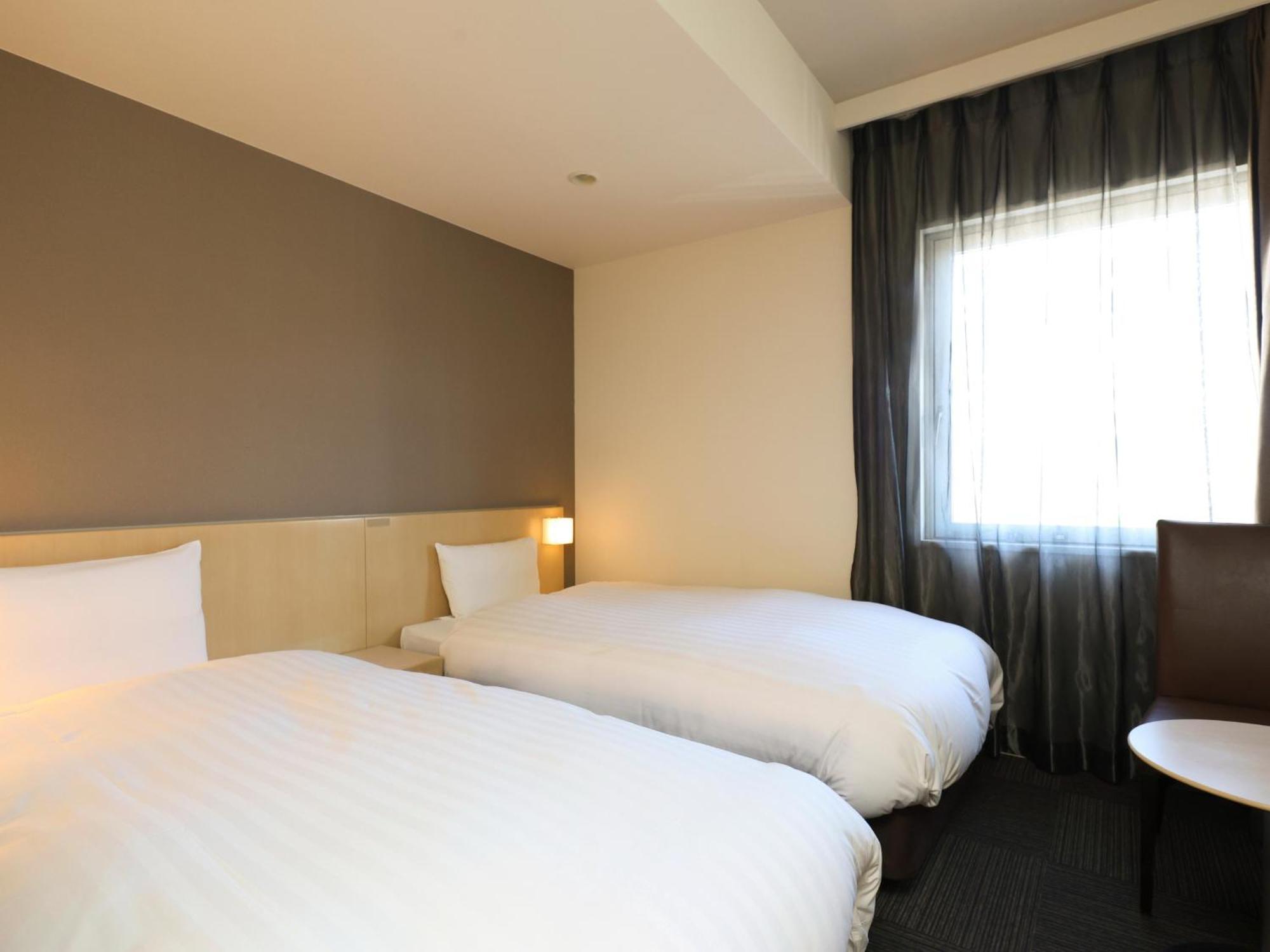 Dormy Inn Kofu Natural Hot Spring Kaiji No Yu Reopening On February 3Rd 2025 Экстерьер фото